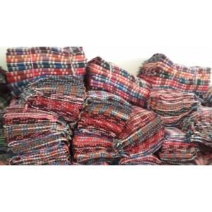 Sofra bezi 200x200cm 